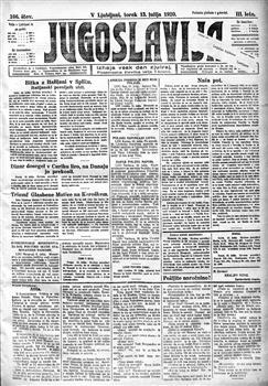 tab1