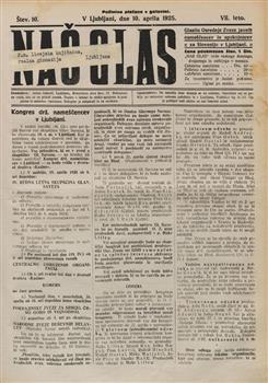 tab1