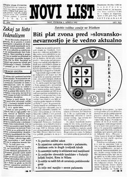 tab1