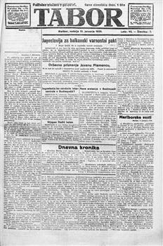 tab1