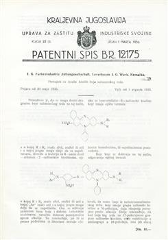 tab1