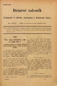 tab1