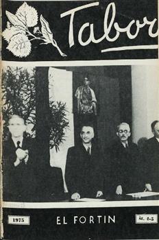 tab1
