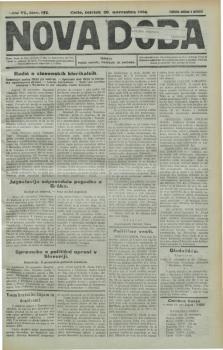 tab1