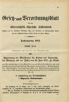 tab1
