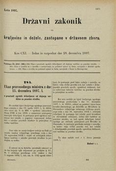 tab1
