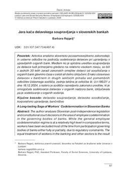 tab1