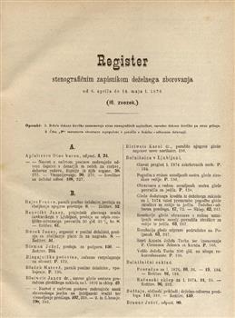 tab1
