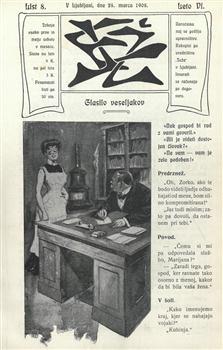 tab1