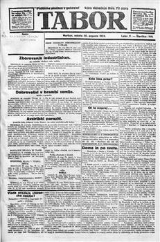 tab1