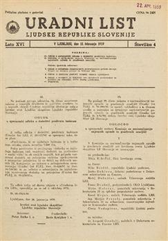 tab1
