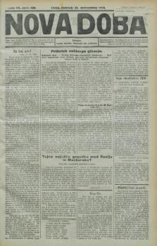 tab1