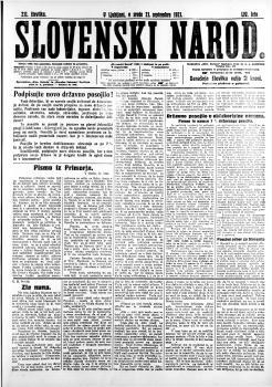 tab1