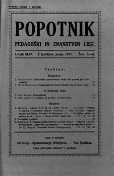 tab1