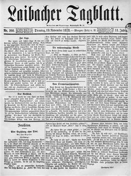 tab1