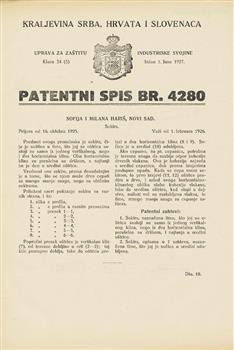 tab1