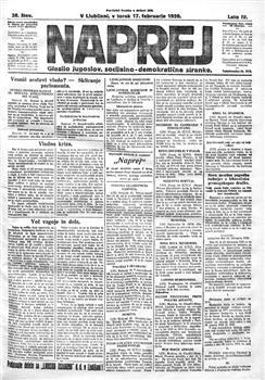 tab1