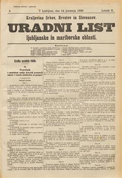 tab1