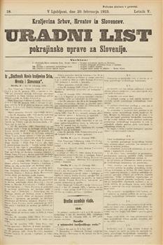 tab1