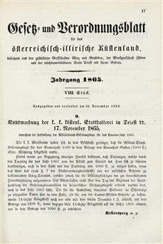 tab1