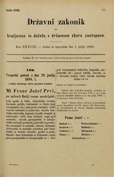 tab1