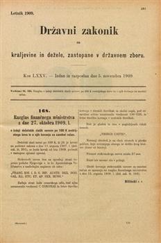 tab1