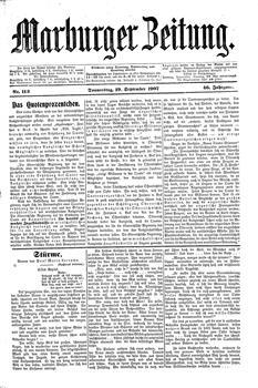 tab1