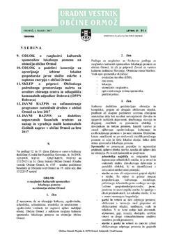 tab1
