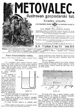 tab1