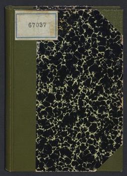 tab1