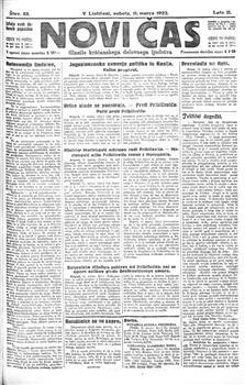 tab1