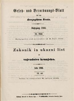 tab1
