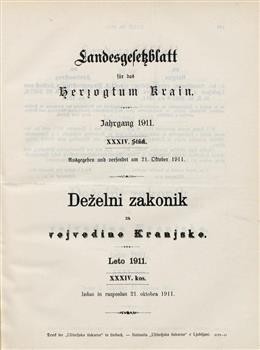 tab1