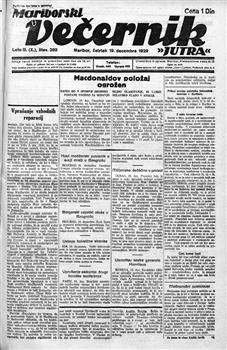 tab1