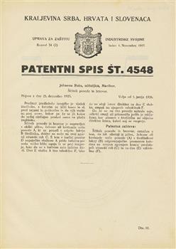tab1