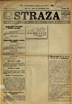 tab1
