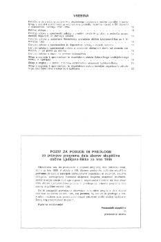 tab1
