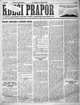 tab1