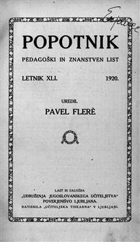 tab1