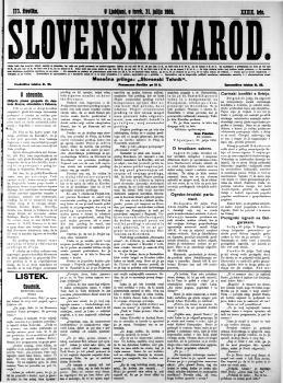 tab1