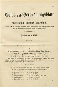 tab1