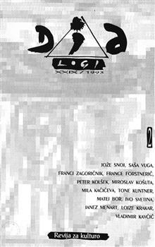 tab1