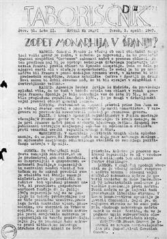 tab1
