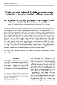 tab1