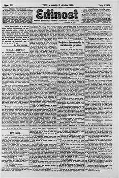 tab1