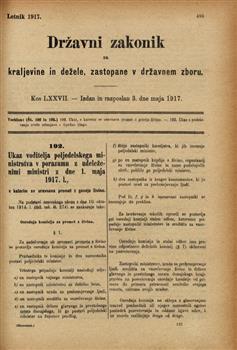 tab1