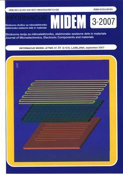 tab1