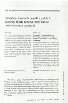 tab1