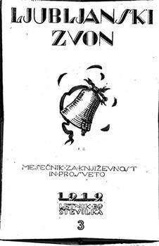 tab1