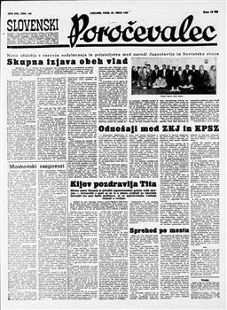 tab1